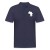Men's Polo Shirt